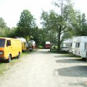 Bodenseetreffen 2006 Uwe 012